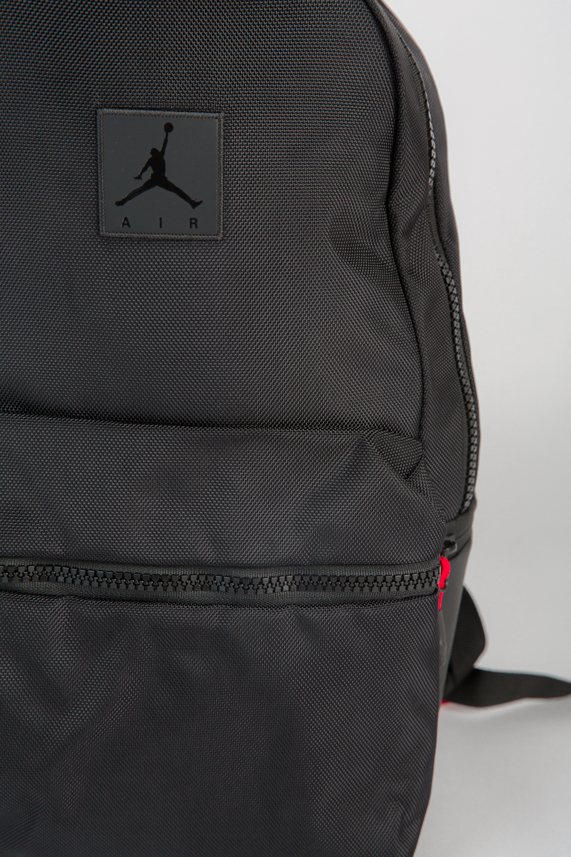 Jordan best sale backpack australia