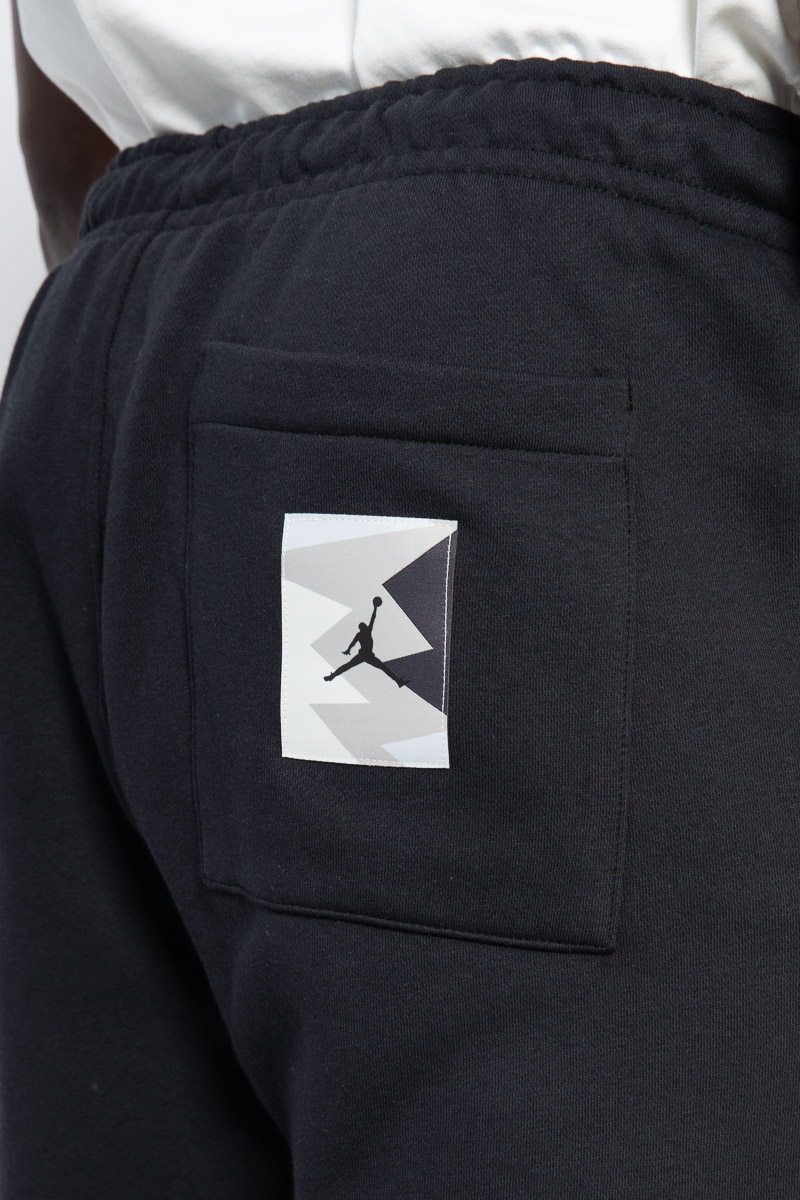 Jordan Arch Fleece Track Pants