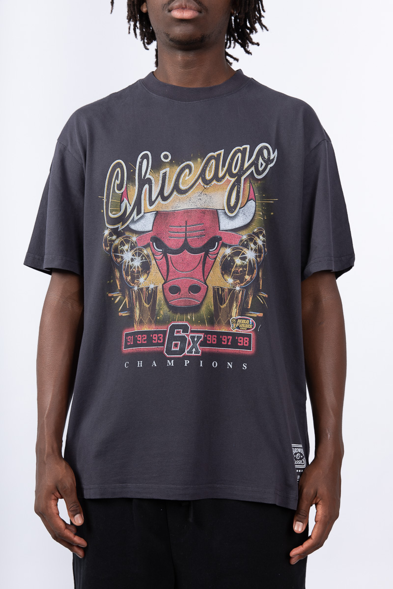 Ubuy Cheap Champion Shirt 6x Champion Shirts Buy Champion Men's