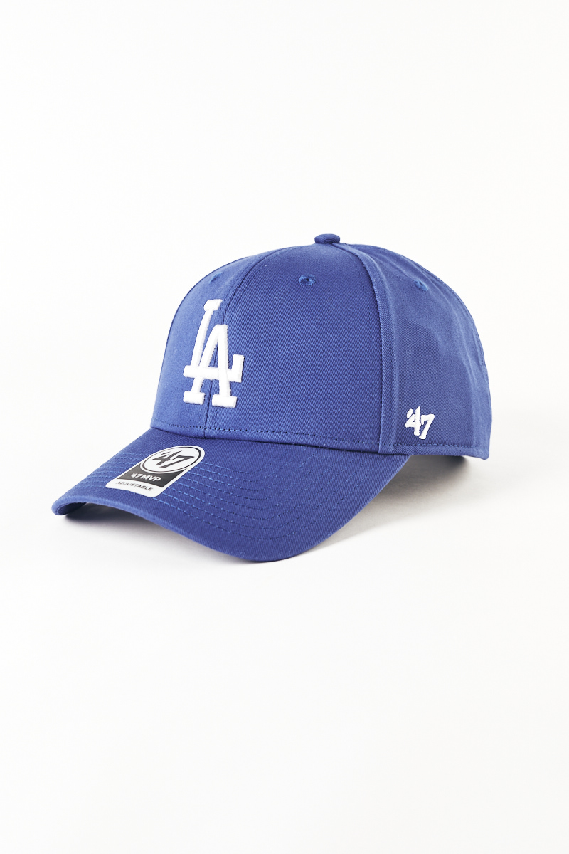 Broncos AMPLIFY DIAMOND SNAPBACK Royal-Grey Hat