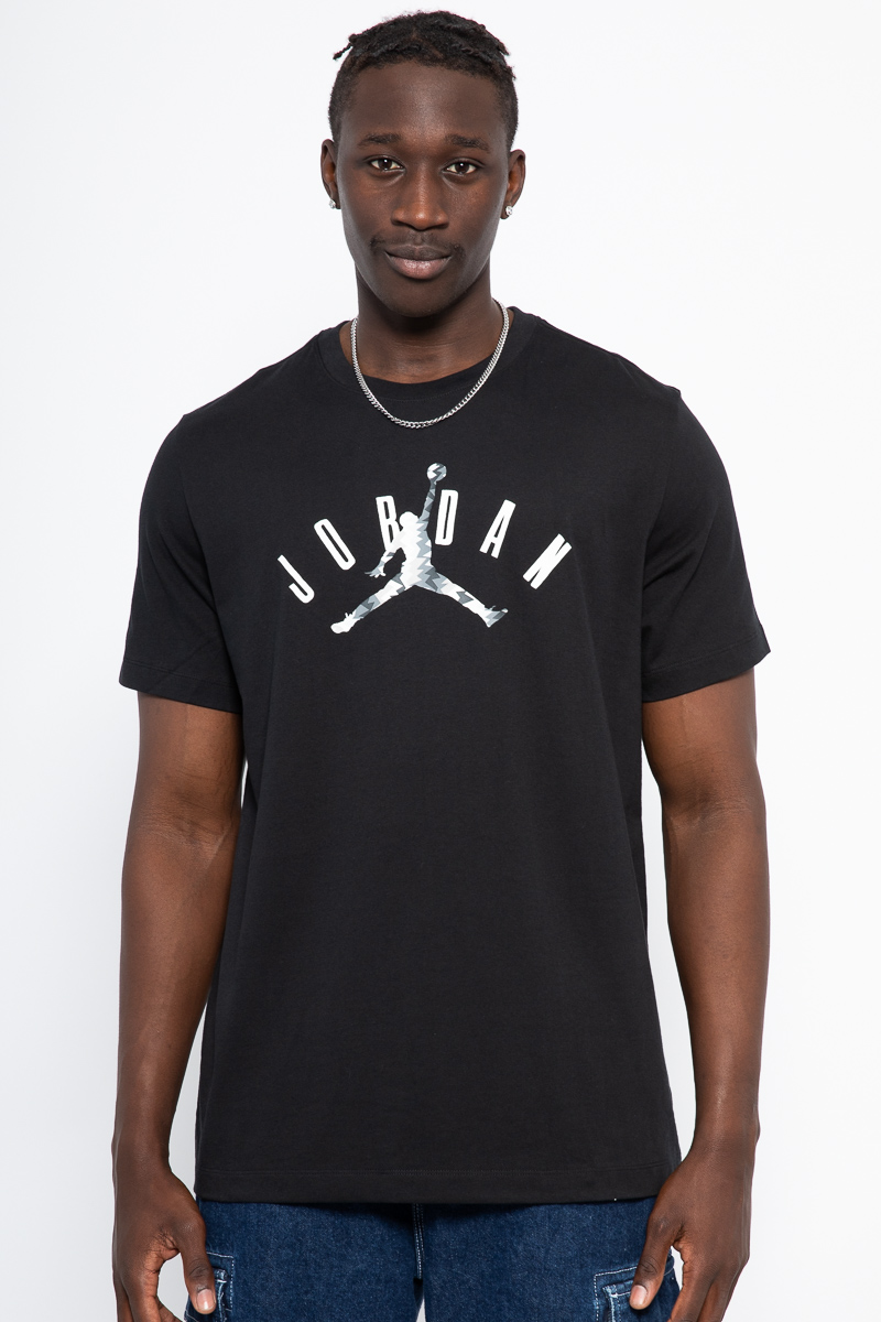 Jordan Flight MVP Tee | Stateside Sports