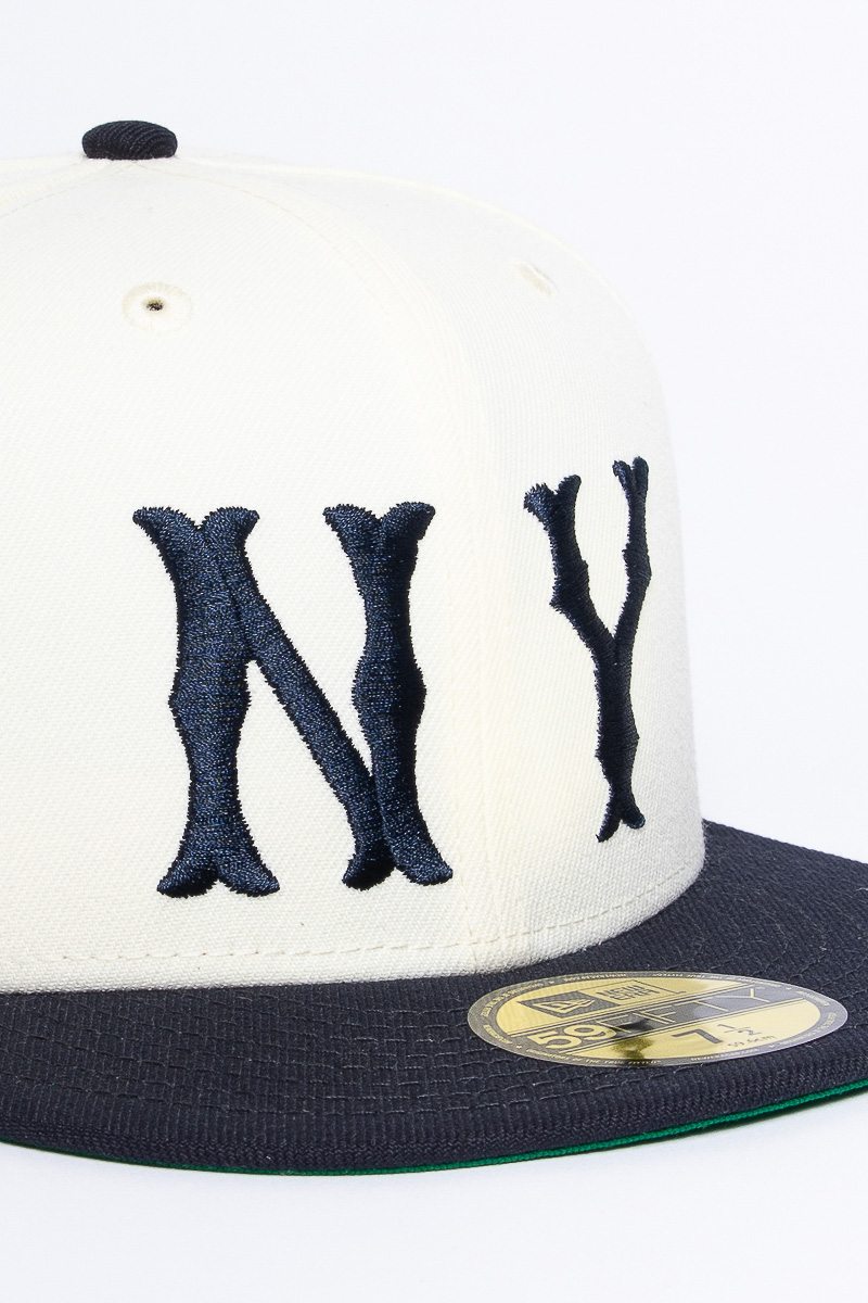 New york highlanders sales hat