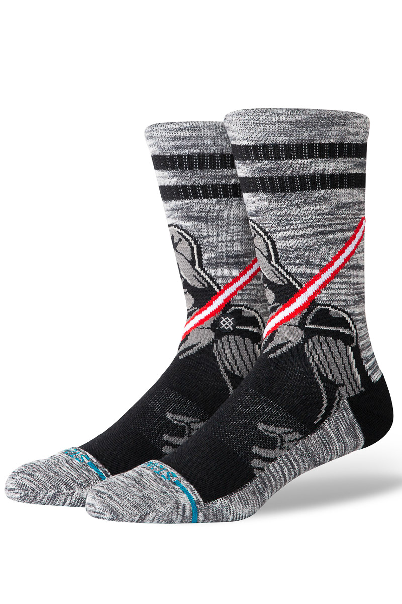 https://media.statesidesports.com.au/products/e8215306-41d7-11f0-ae02-0612955e0a0a/a556a25dar_black_1.jpg