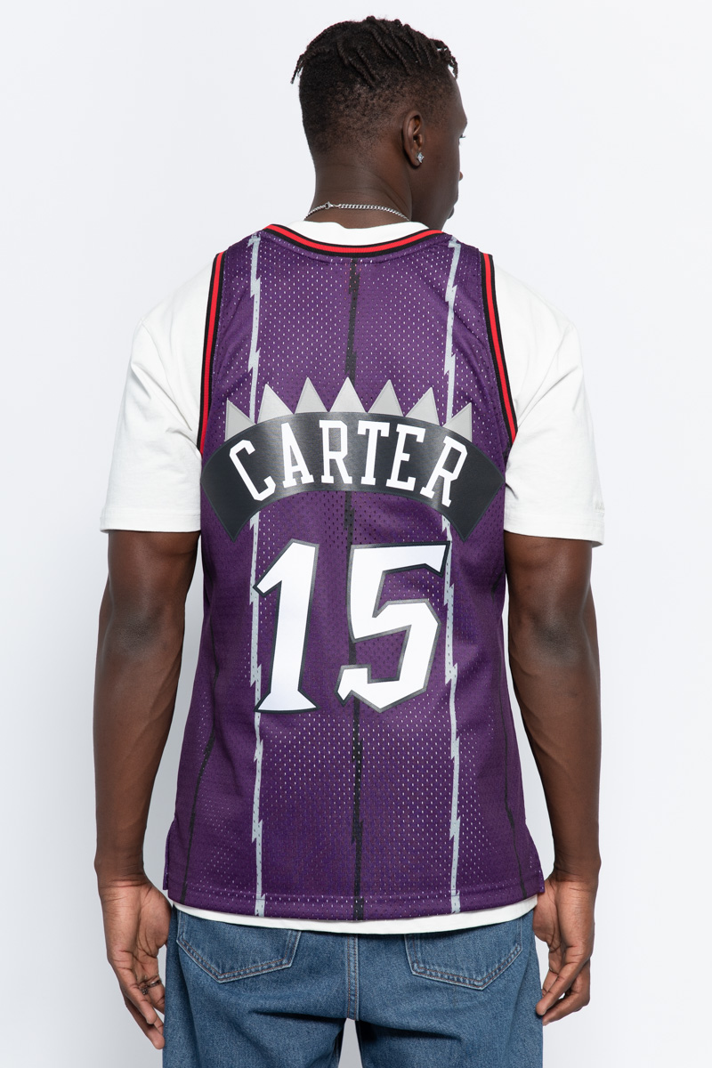 Tribute 15  Basketball jersey outfit, Nba jersey outfit, Nba outfit
