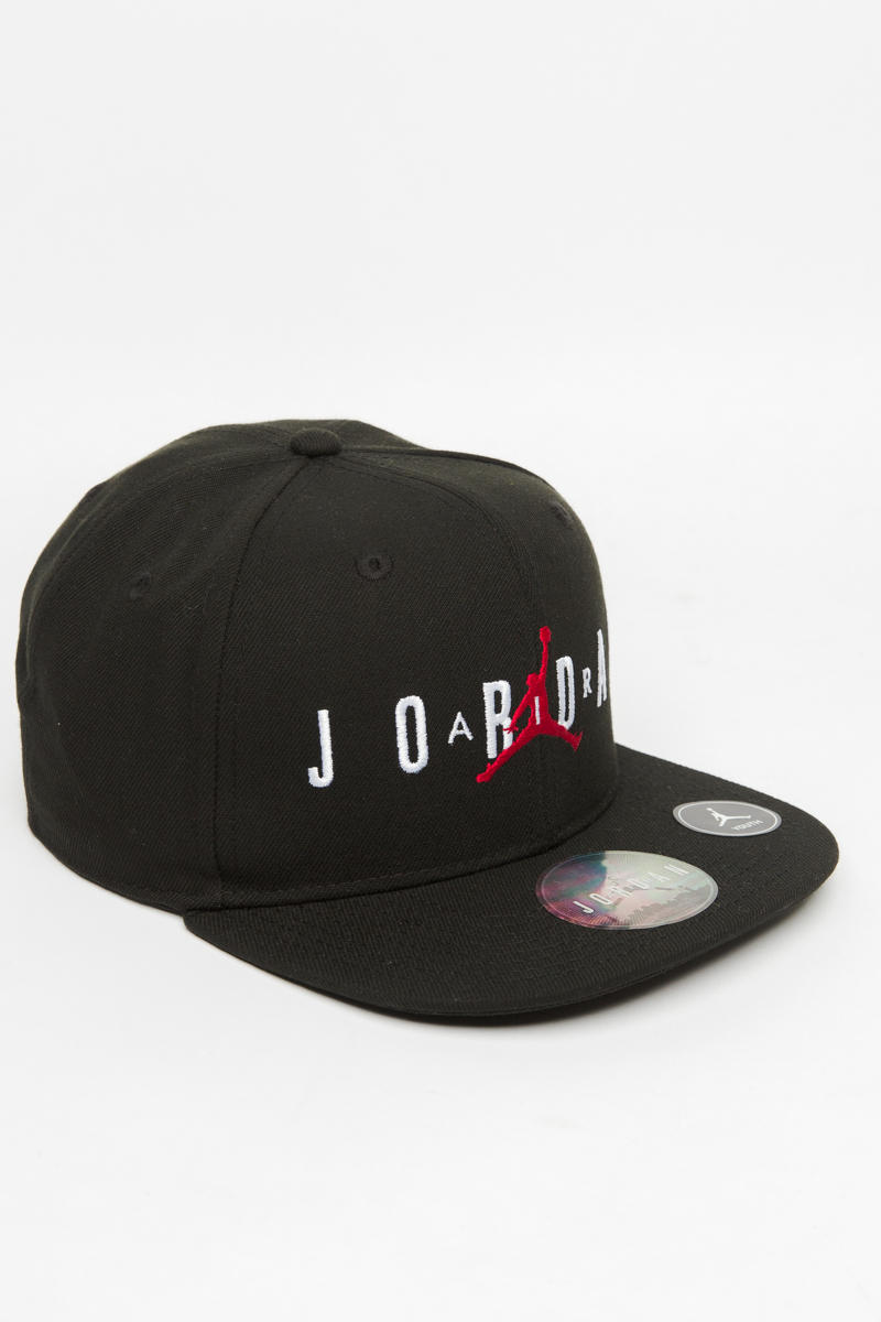 Toddler cheap jordan hat