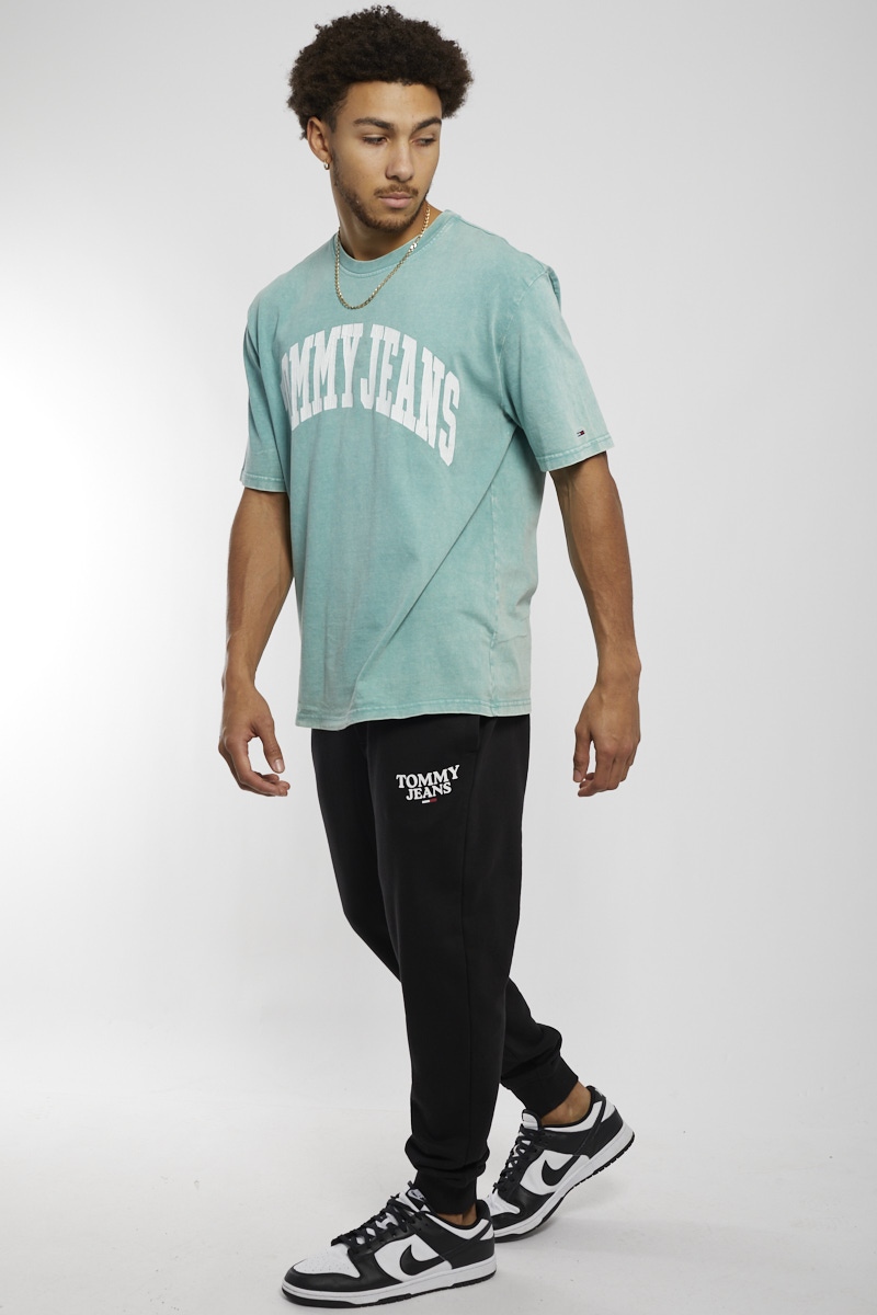 Tommy Collegiate Tee | Stateside Sports