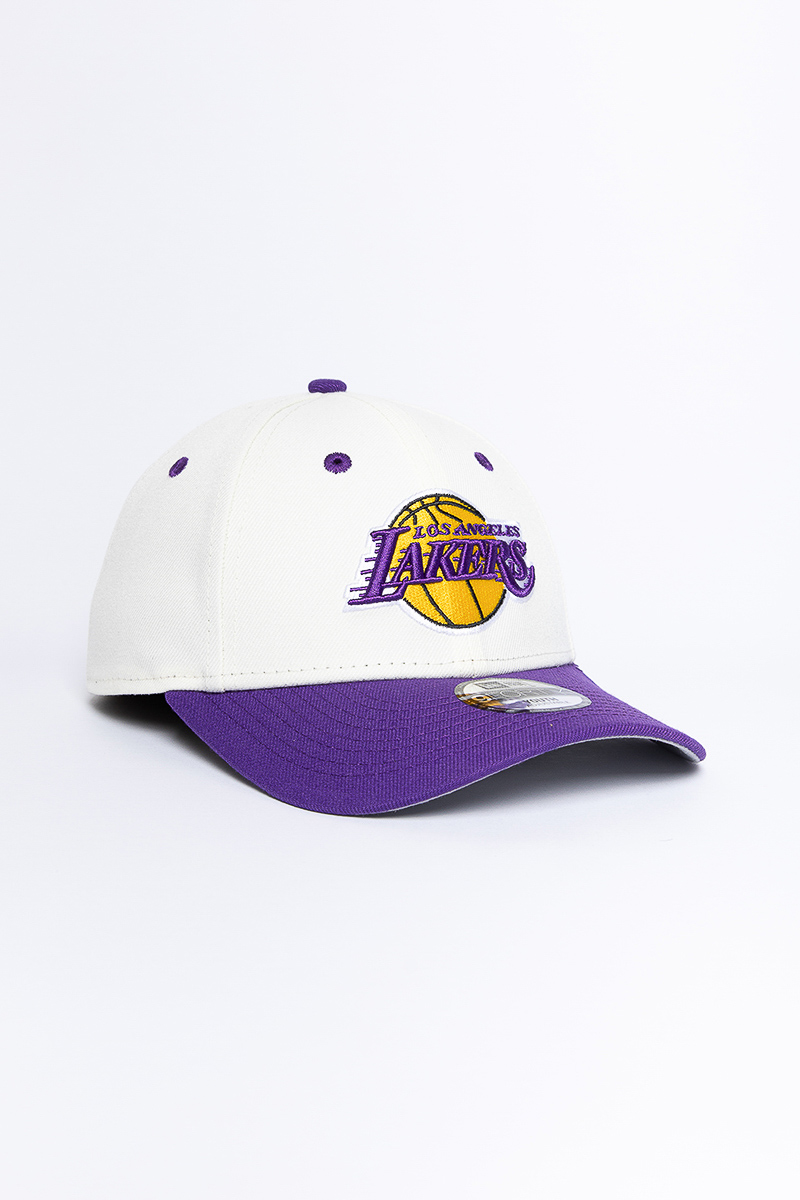 Lakers store cap australia