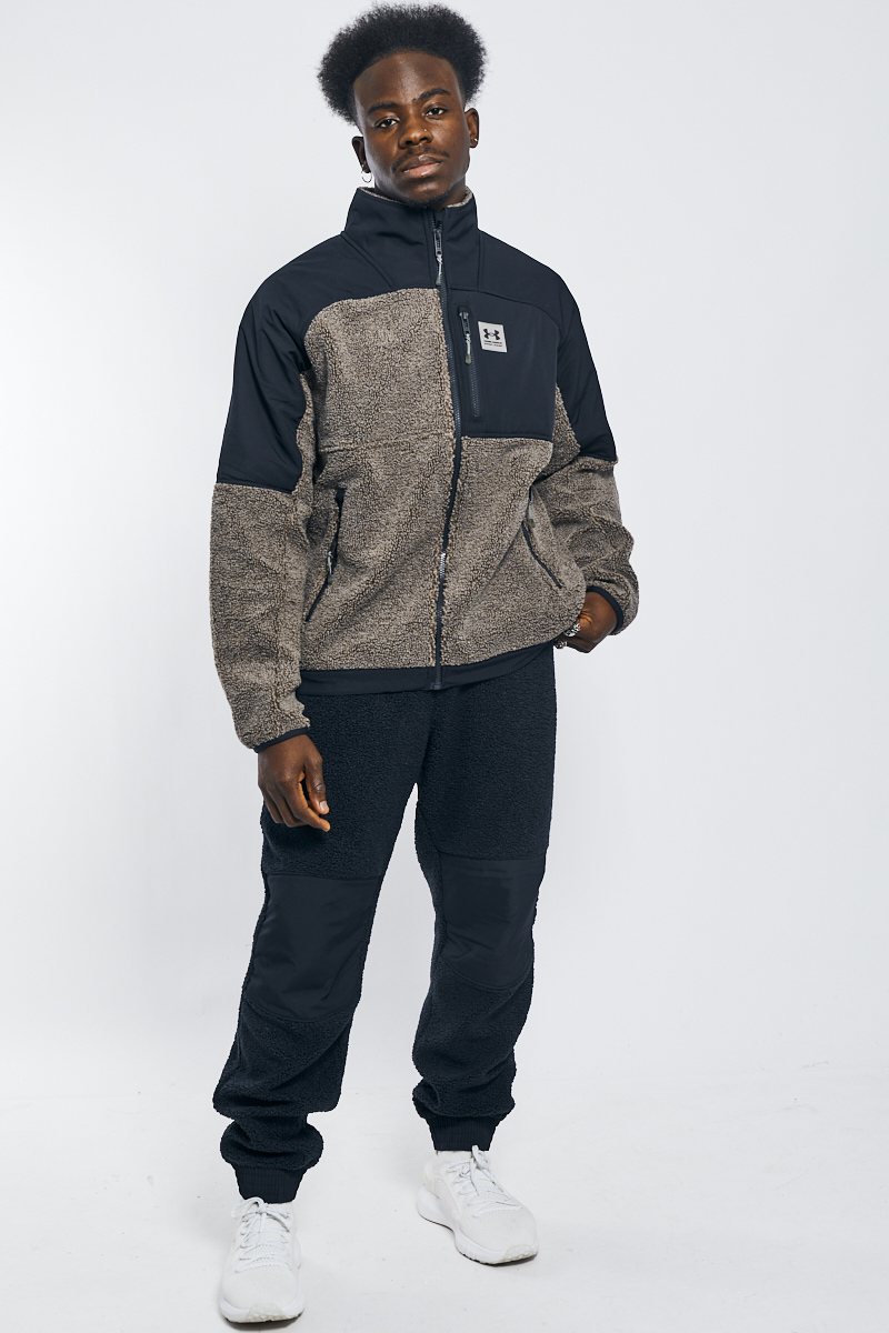 Under Armour Mission Pant | Stateside Sports