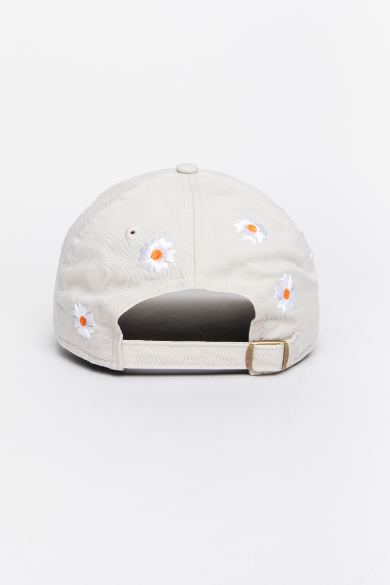 New Era☆Los Angeles Dodgers Daisy 9TWENTY Cap ロゴ キャップ Men's New Era Navy Los Angeles Dodgers 2024 City Connect