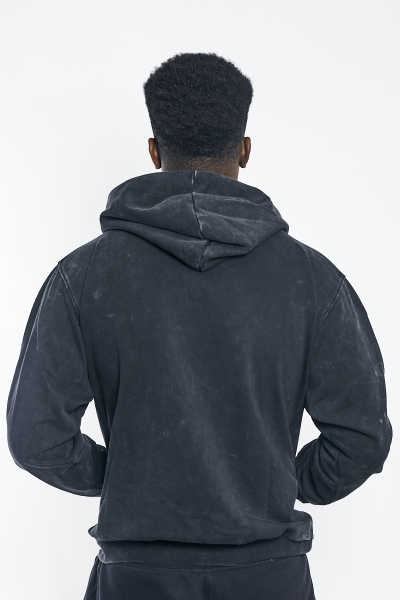 Buy Official NBA Jerseys In Australia Stateside Sports