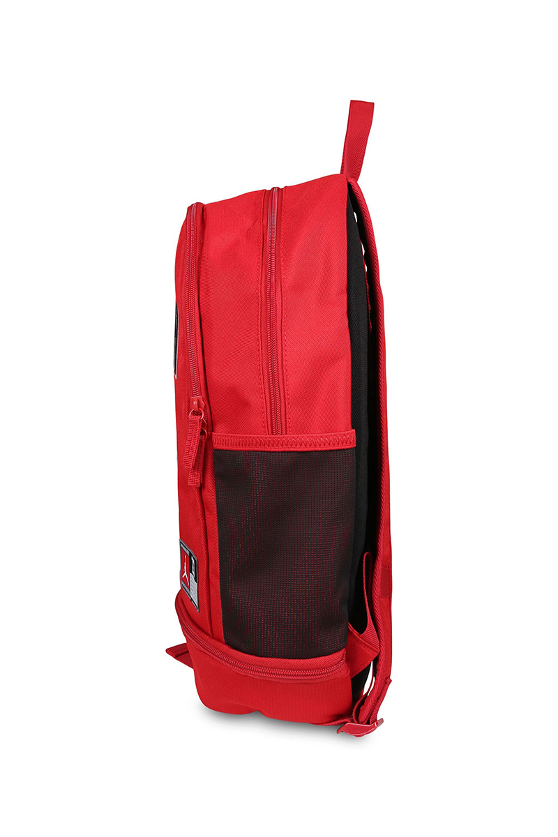 Jordan 23 Jersey Backpack | Stateside Sports