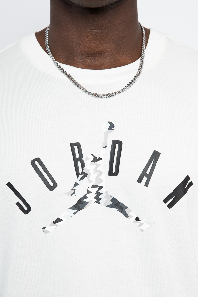 Jordan Flight MVP Tee | Stateside Sports