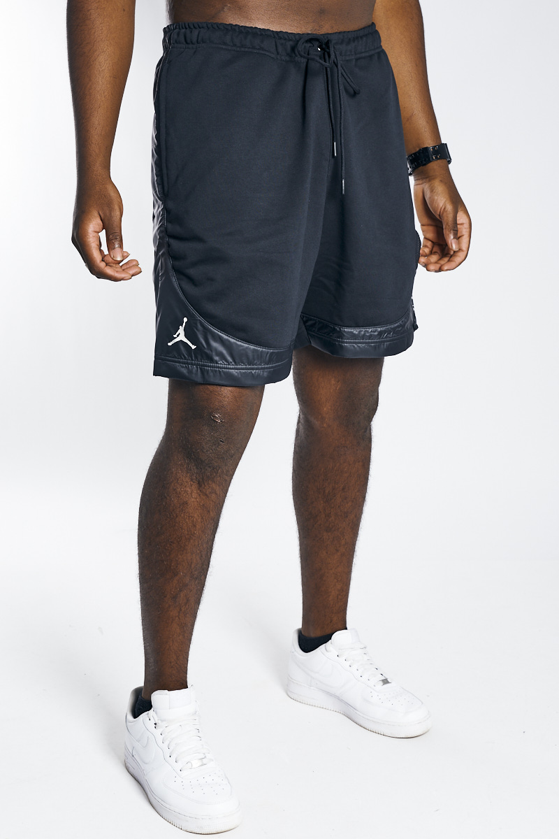 basketball shorts for men