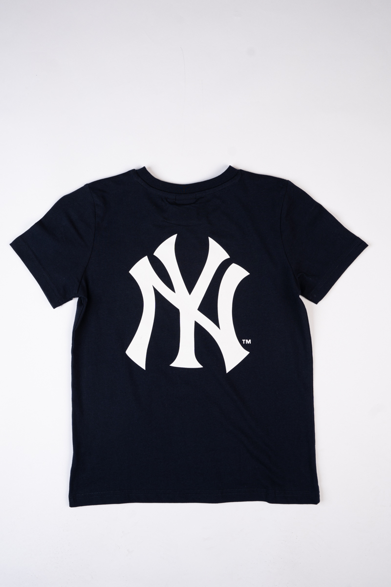 yankee t shirts for toddlers