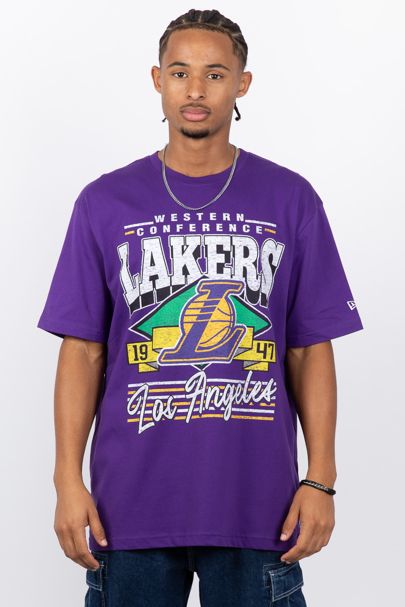 Pro Standard Los Angeles Lakers チームフーディ＊全2色 LOS ANGELES LAKERS 2012-2013, Extremely Rare LAKER GIRLS 2