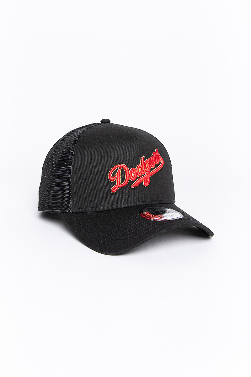 Maison de dolce. point cap ブラック 激安超安値 point cap/black Dolce. de maison | 帽子 - 帽子