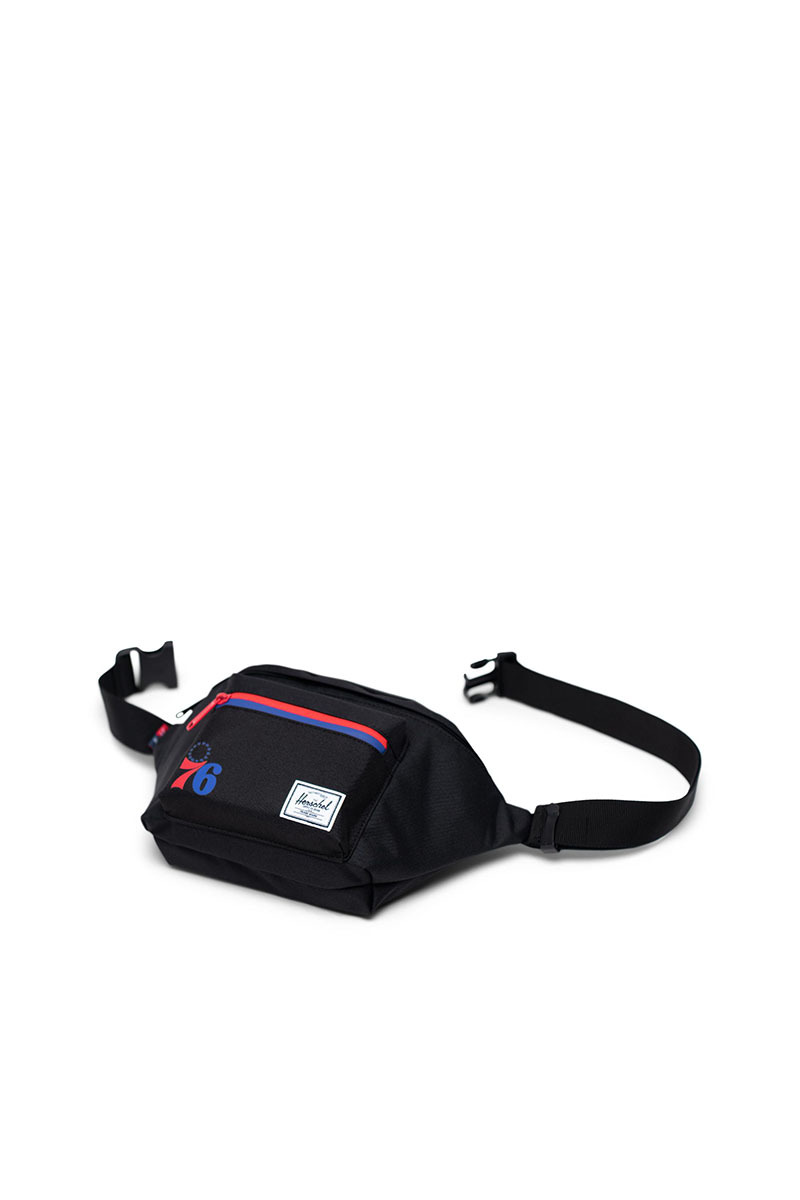 herschel seventeen bum bag