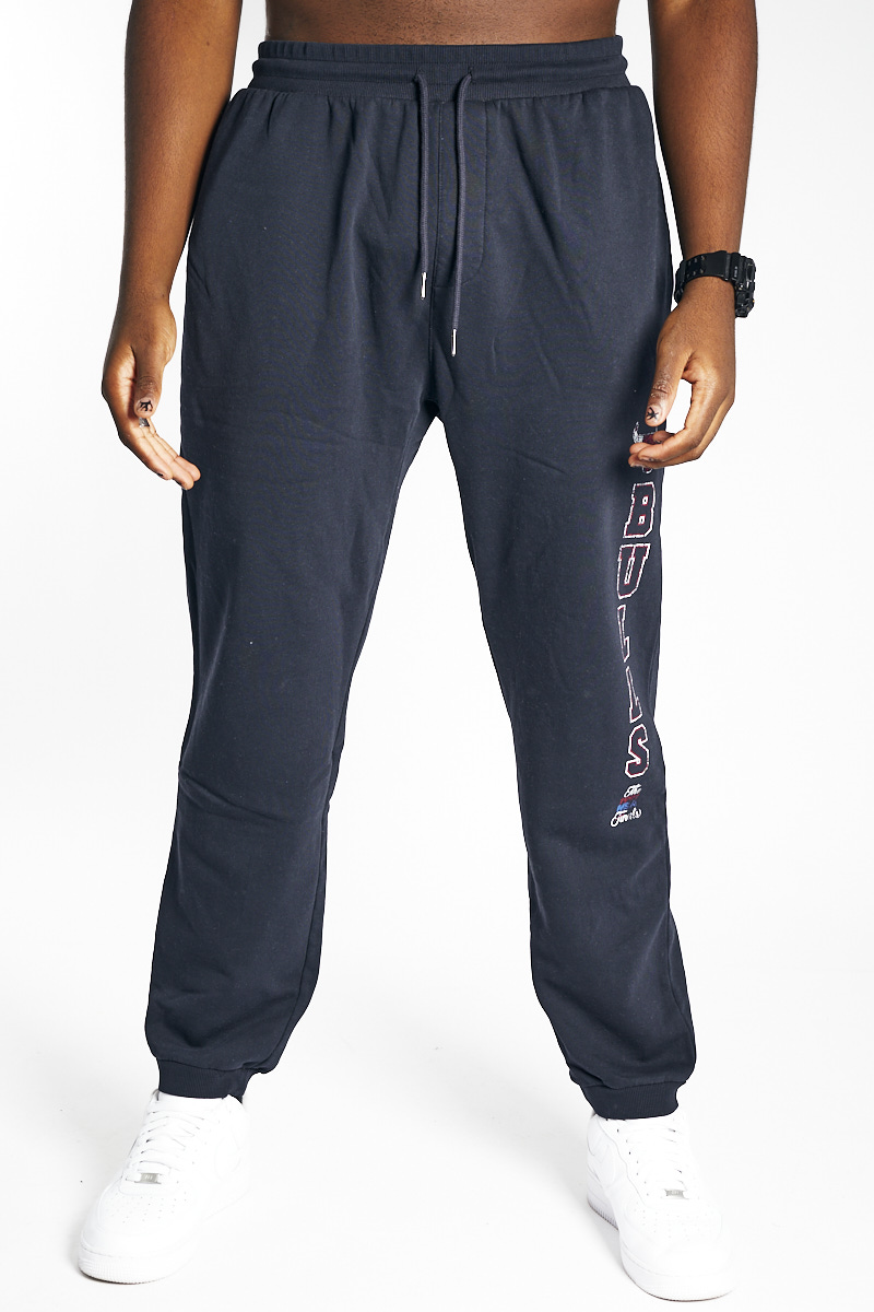 Champs mens joggers hot sale