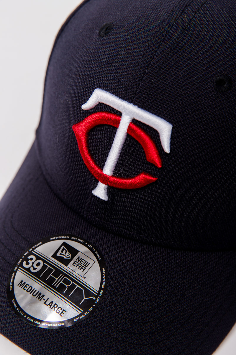 minnesota twins 39thirty hat