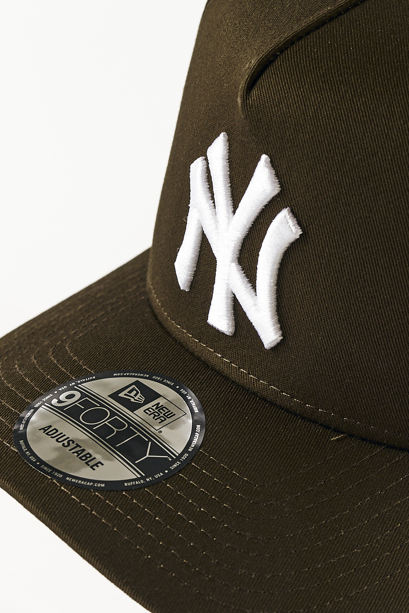 Pin by ROB on ⚾ NY YANKEES ⚾  New york yankees, New york yankees baseball,  Ny yankees