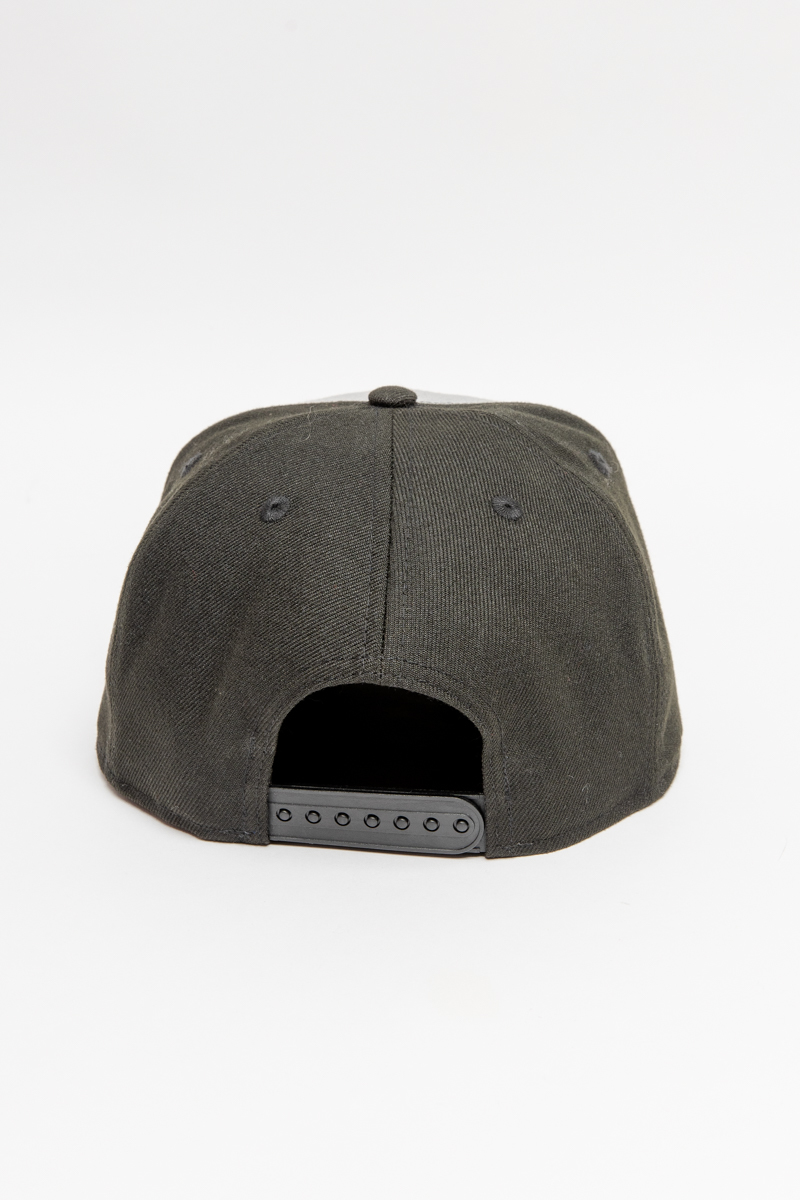 TwoTone 9Fifty AFrame Snapback Stateside Sports