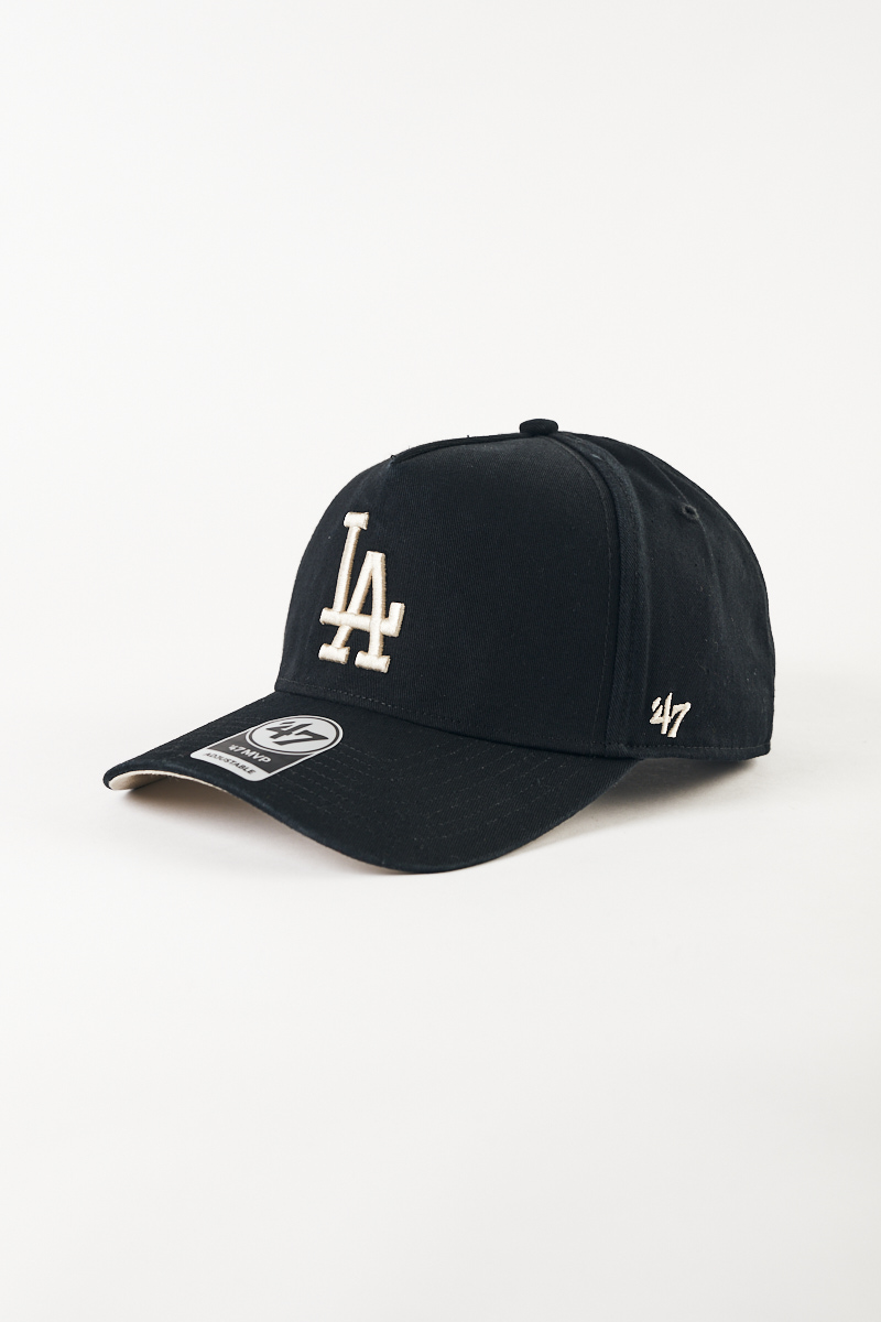 Legend MVP DT Snapback | Stateside Sports