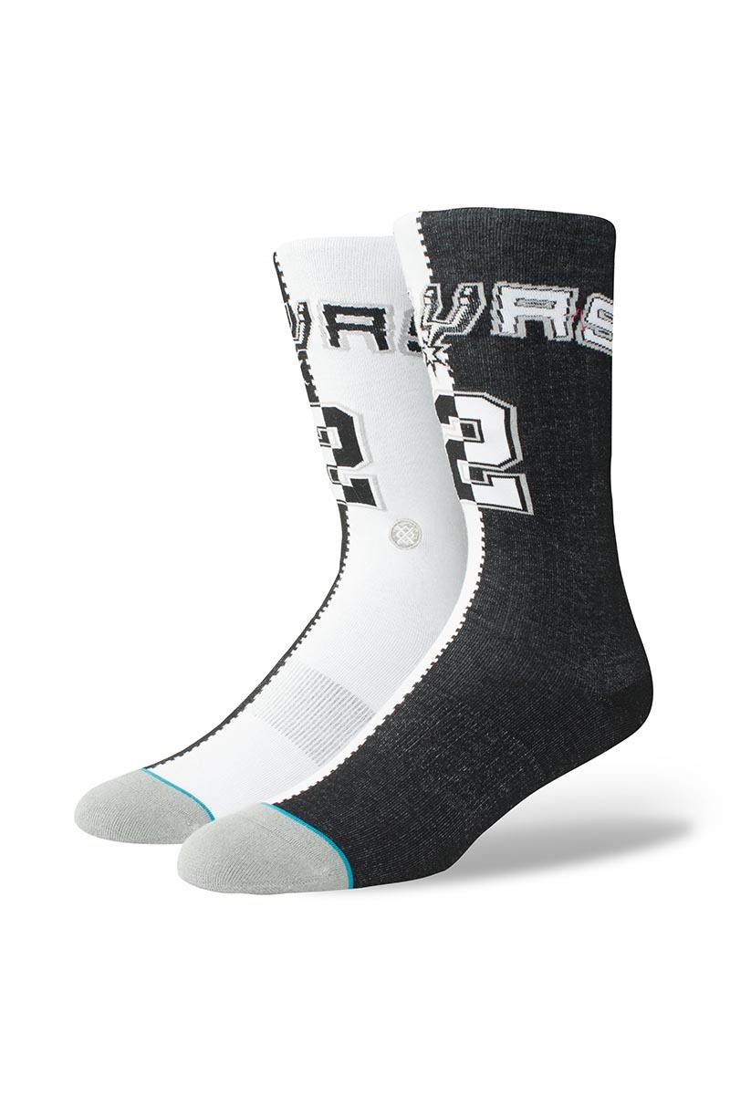 https://media.statesidesports.com.au/products/f06e1848-0be9-11ea-8596-0612955e0a0a/m545a18leo_sananspurs_1.jpg