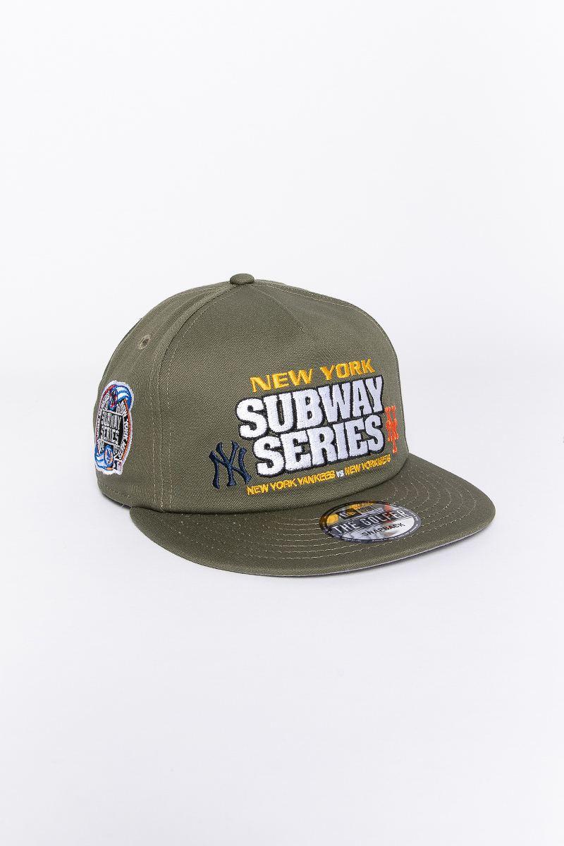 Buy MLB Hats & Caps, Stateside Sports