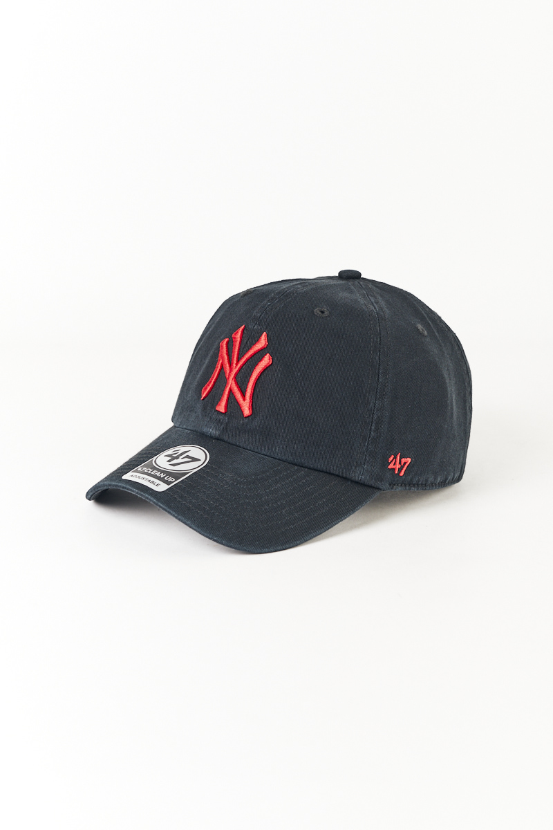 New York Yankees | Stateside Sports