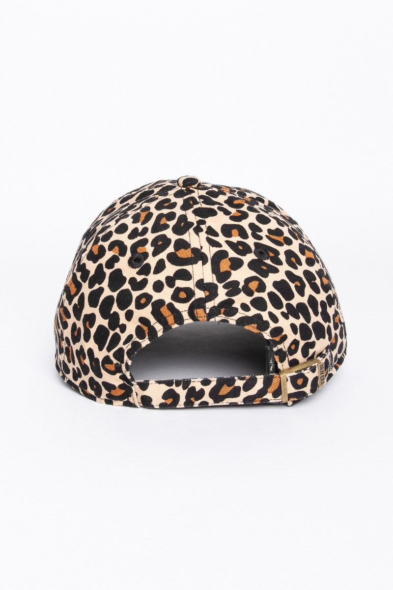 NEW ERA キャップ NY Leopard Print Casual Classic Strapback New York Yankess Leopard Print Casual Classic Strapback