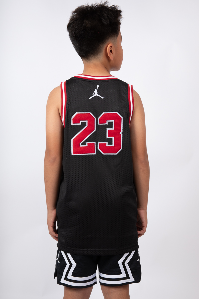 Air jordan cheap jersey