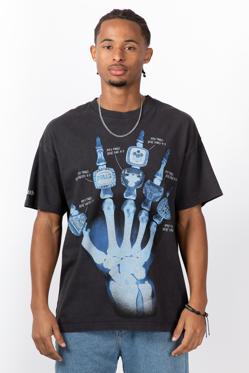 Clothing Rays T Shirts Chicago Nike Men's Tampa Bay Rays Ha-seong