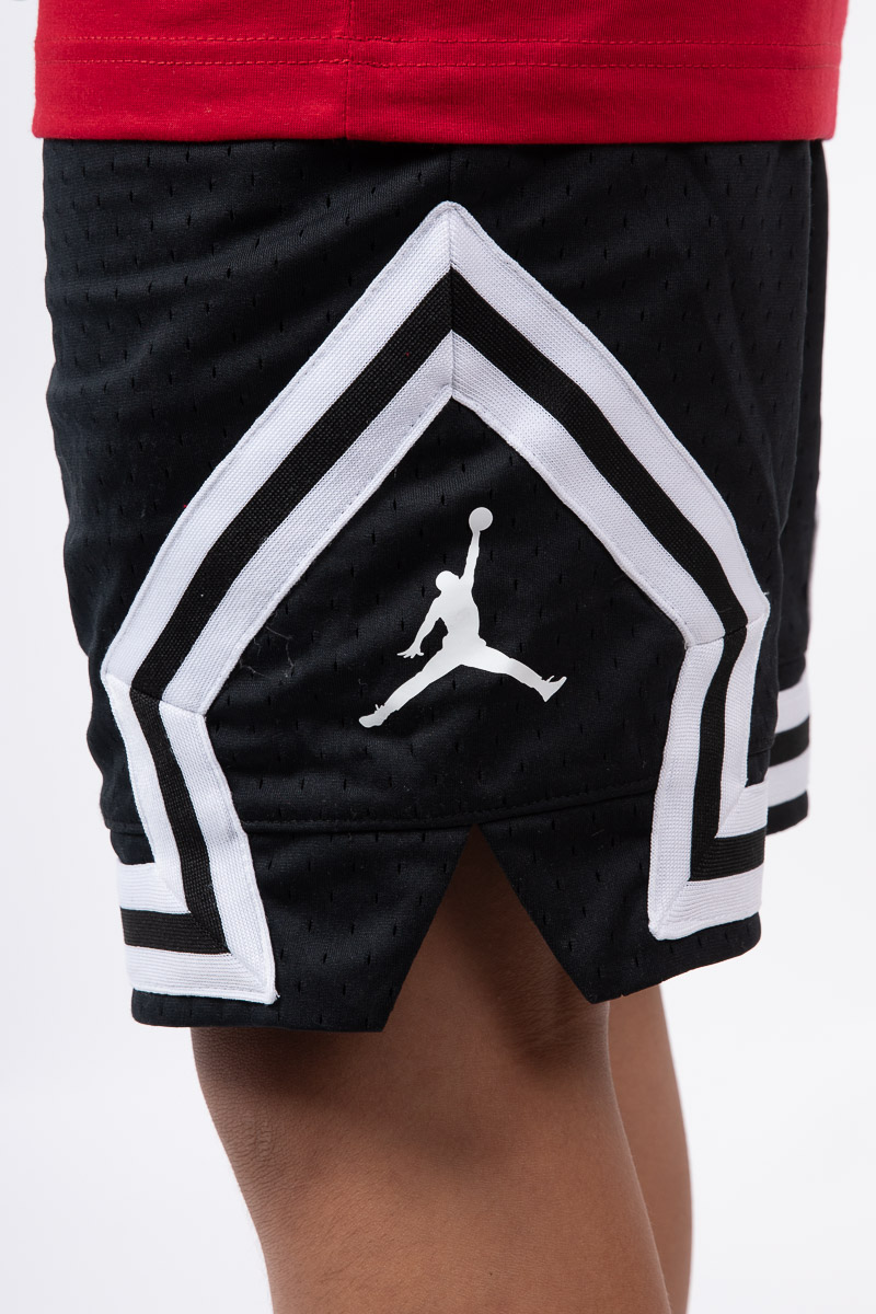 Air Diamond Youth Shorts | Stateside Sports