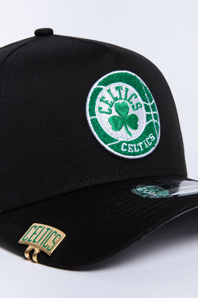 Celtics Jayson Tatum - Swingman - Icon Edition – Mitani Store LLC