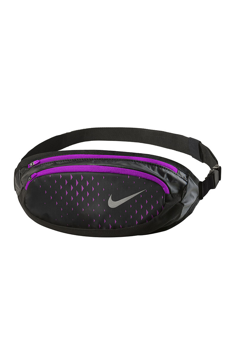 https://media.statesidesports.com.au/products/f49fb5f2-0be9-11ea-9ffb-0612955e0a0a/nrl91049os_blk_pnk_si_1.jpg