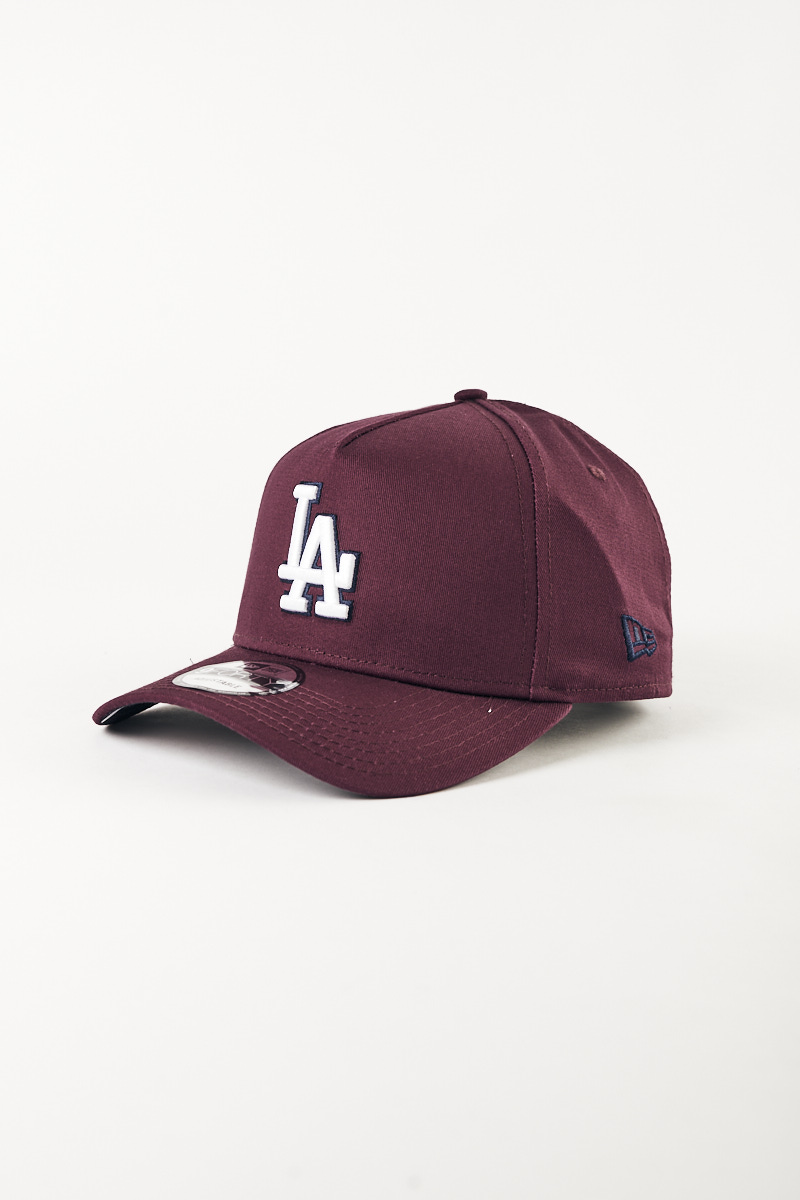 Buy New Era Hats Online | New Era Australia | Stateside Sports