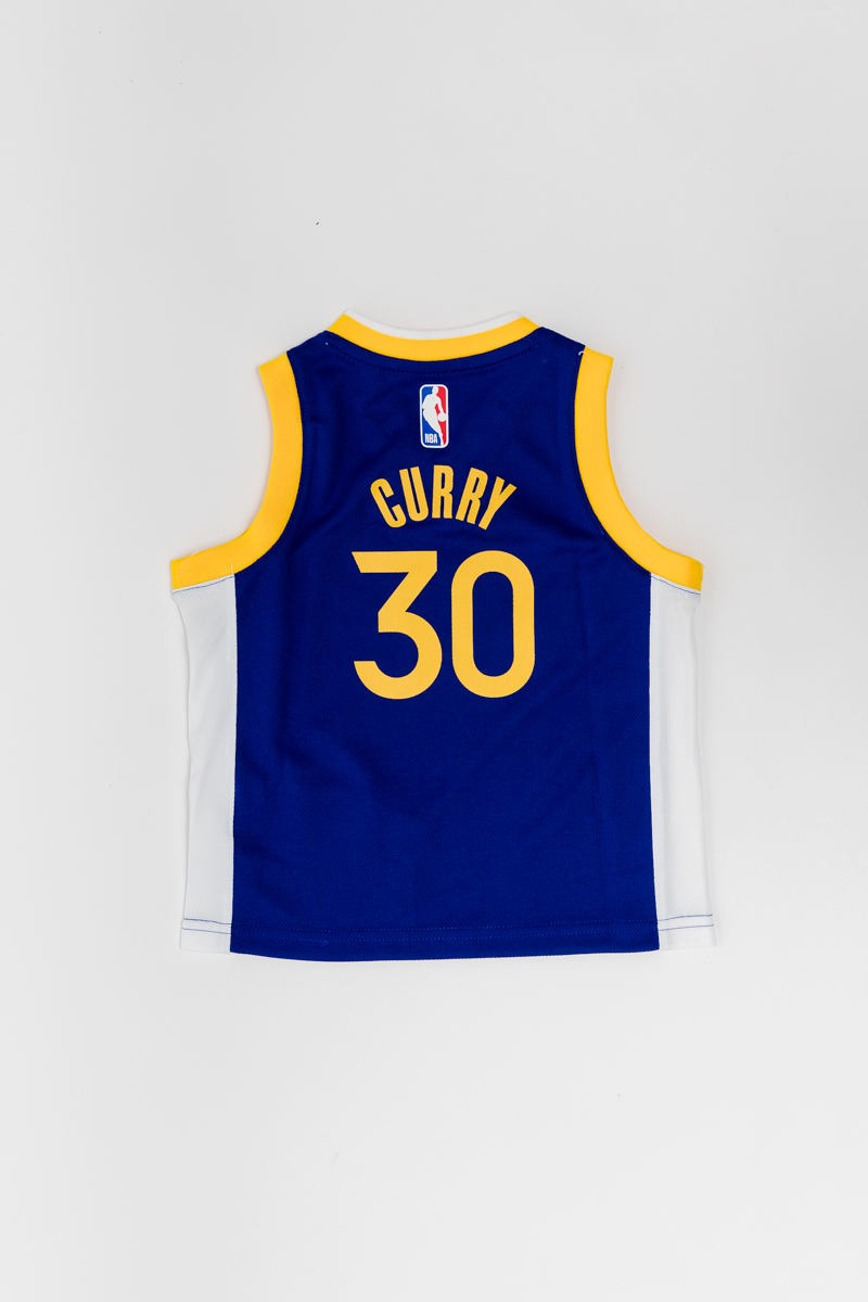 nba jerseys for toddlers