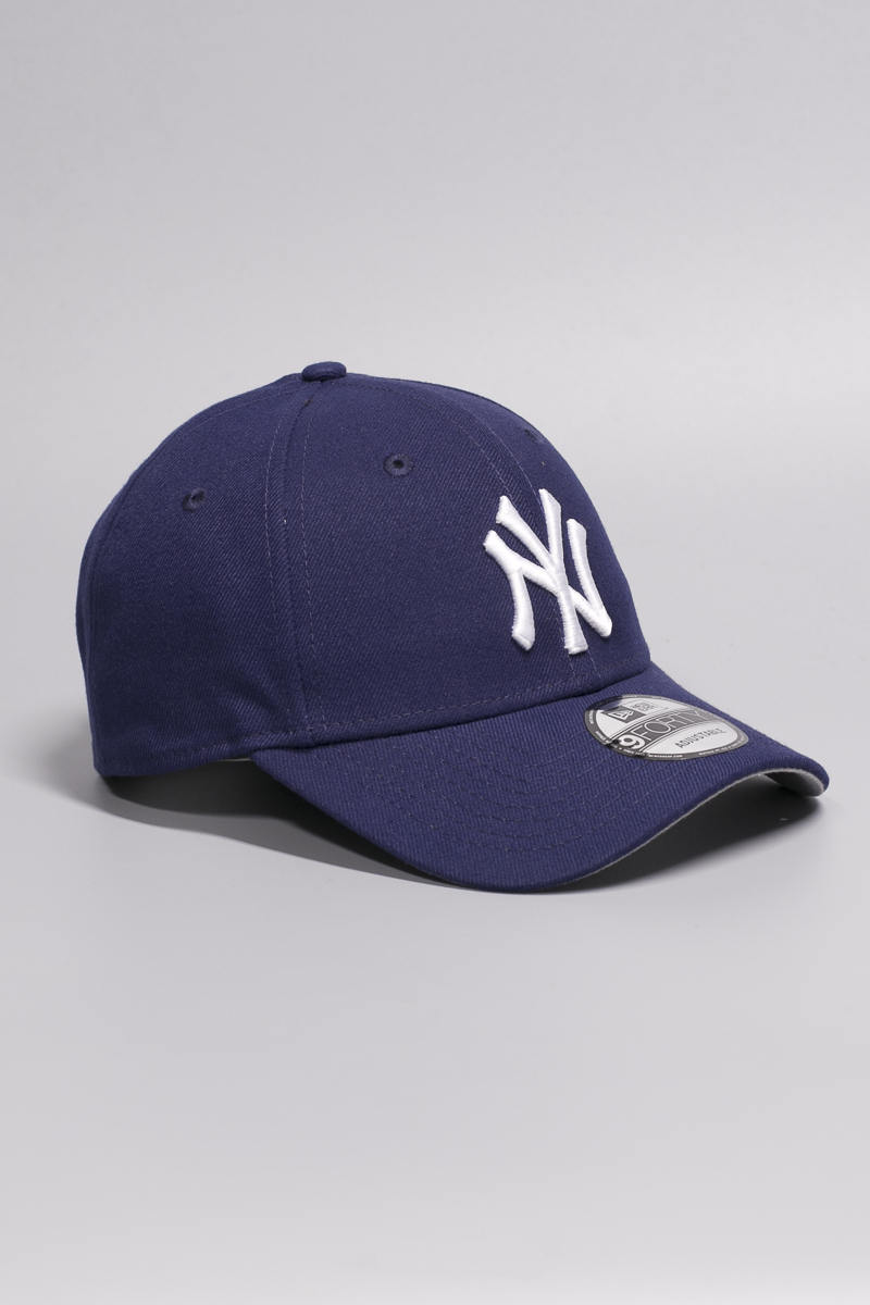 9forty new york yankees cap navy