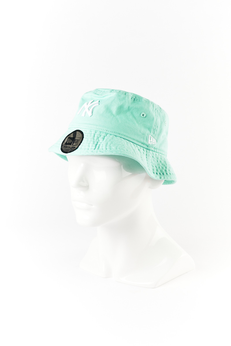Buy Bucket Hats Australia Stateside Sports Stateside Sports