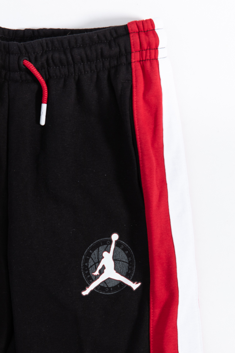 Gym 23 Youth Trackpants | Stateside Sports