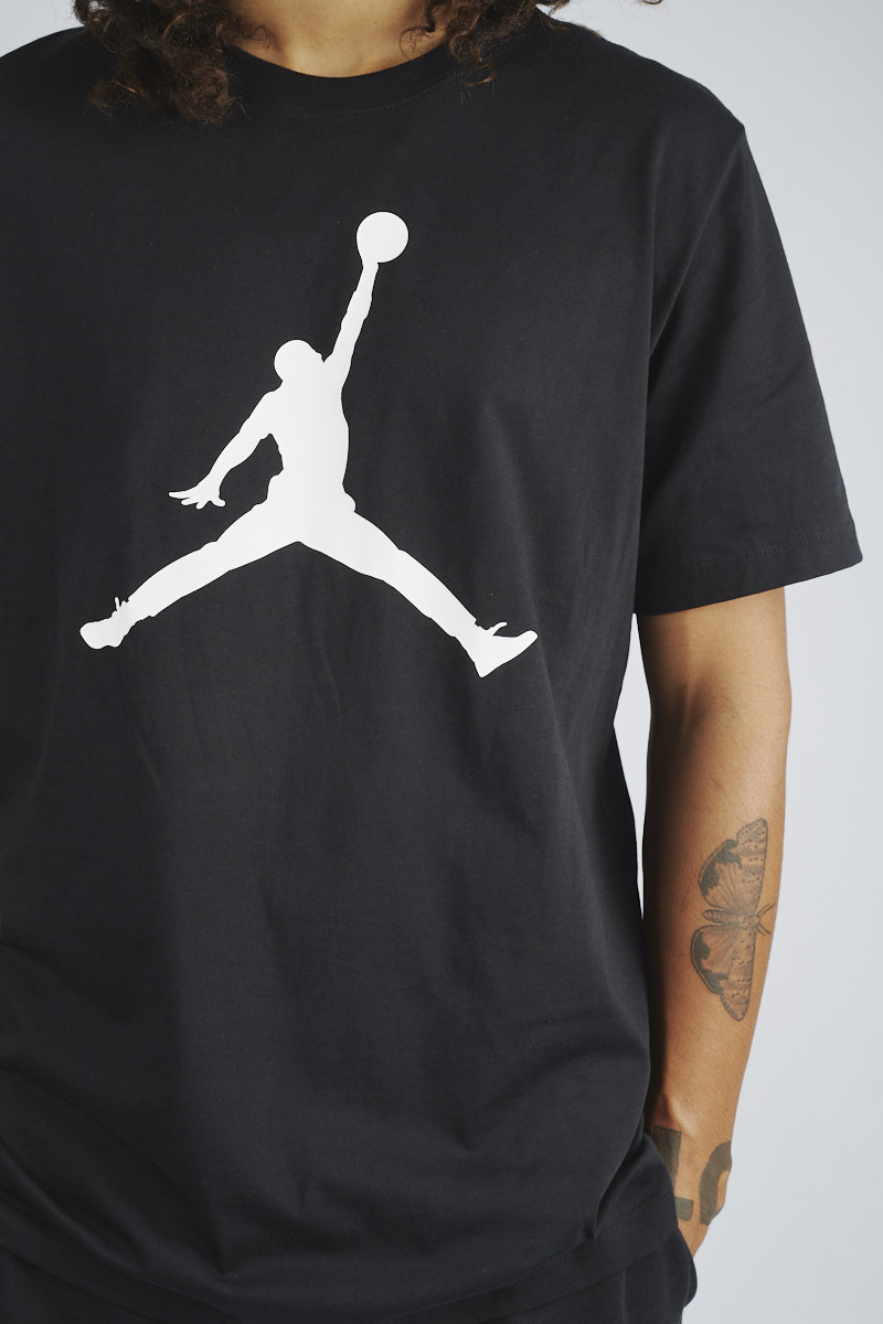 Jordan Jumpman Logo T-Shirt | Stateside Sports