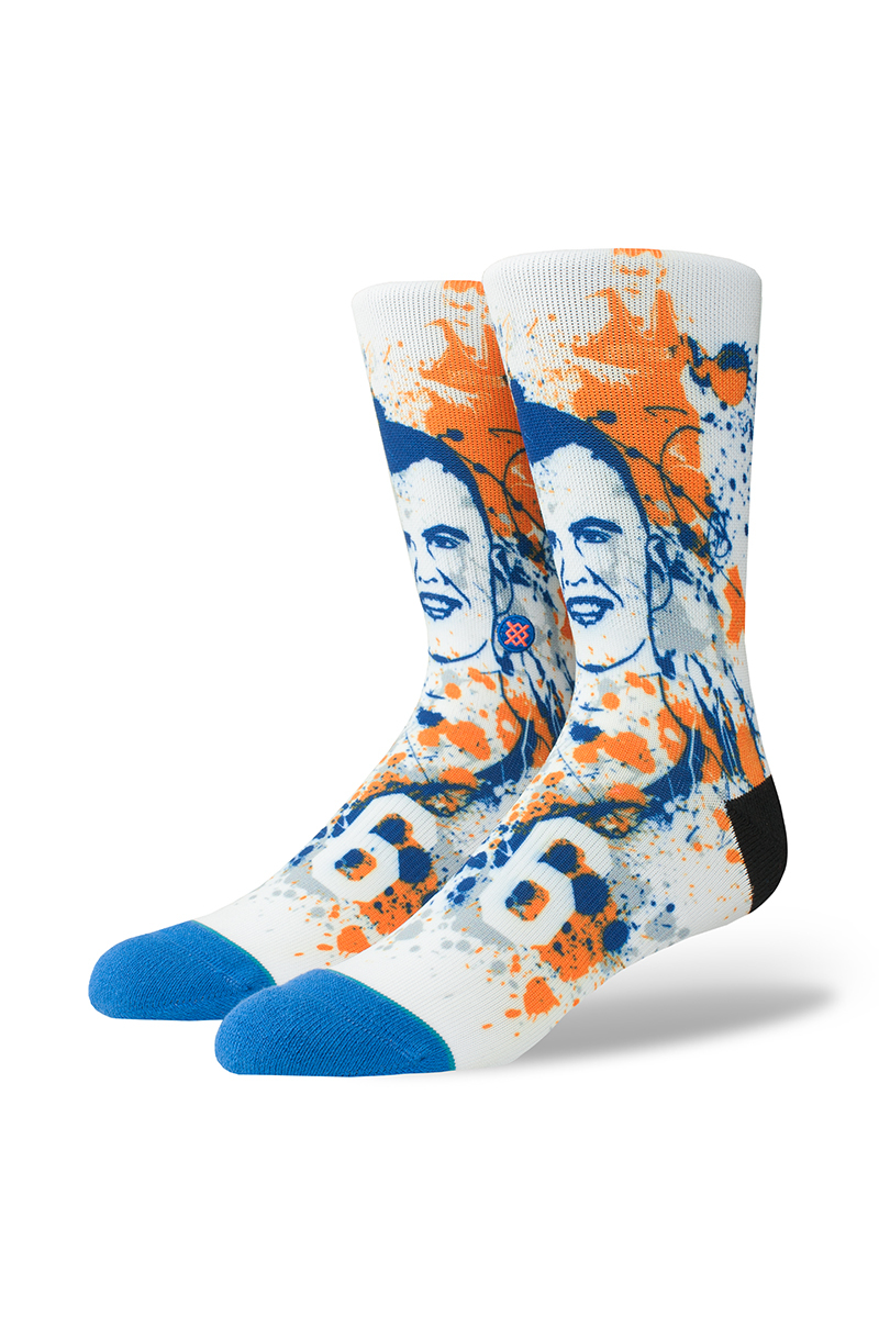 https://media.statesidesports.com.au/products/f9b01e38-0be9-11ea-8d07-0612955e0a0a/m558a18por_ny_knicks_1.jpg