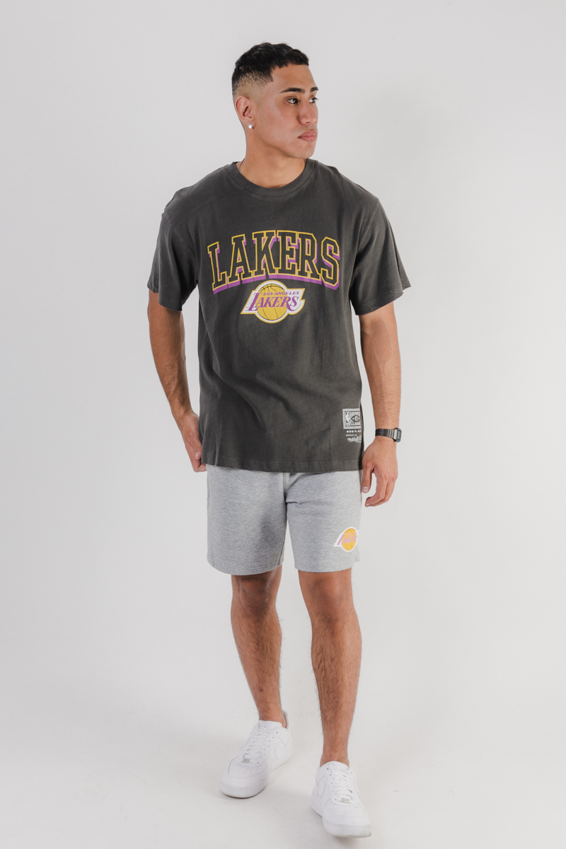 Hometown Champs Shorts | Stateside Sports