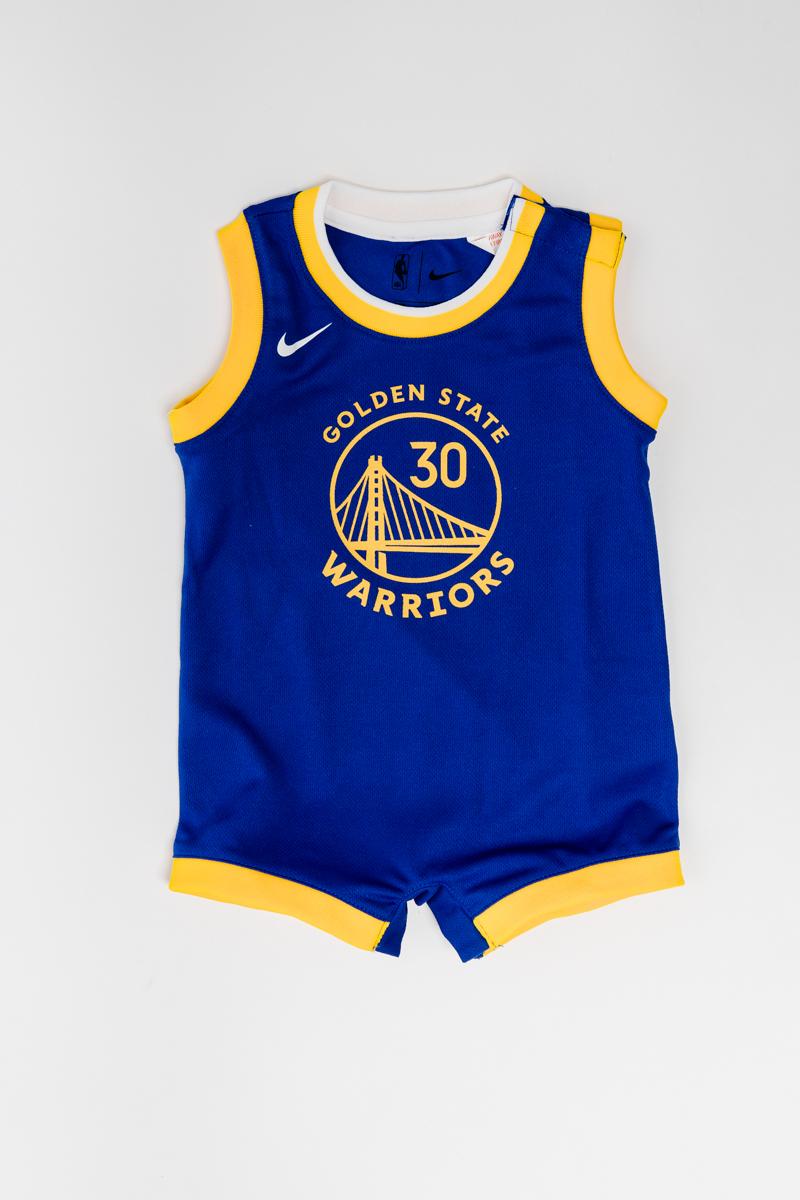 infant steph curry jersey