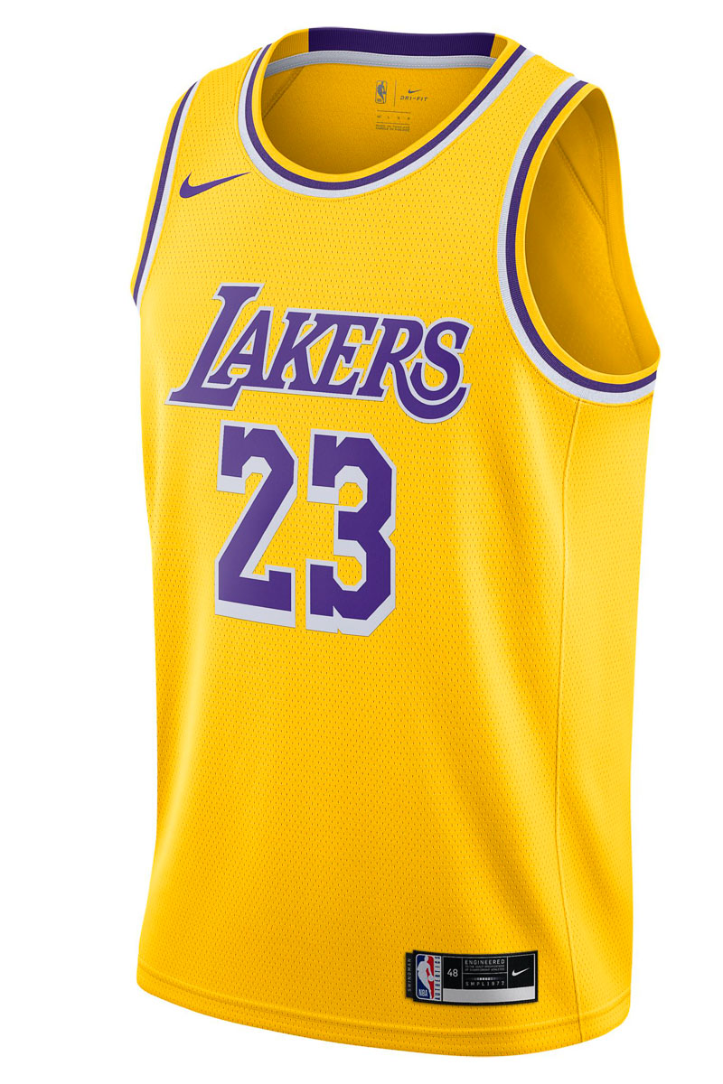 NFL Lakers ユニフォーム 8号 Lサイズ NFL Lakers ユニフォーム 8号 Lサイズ s-l400.jpg