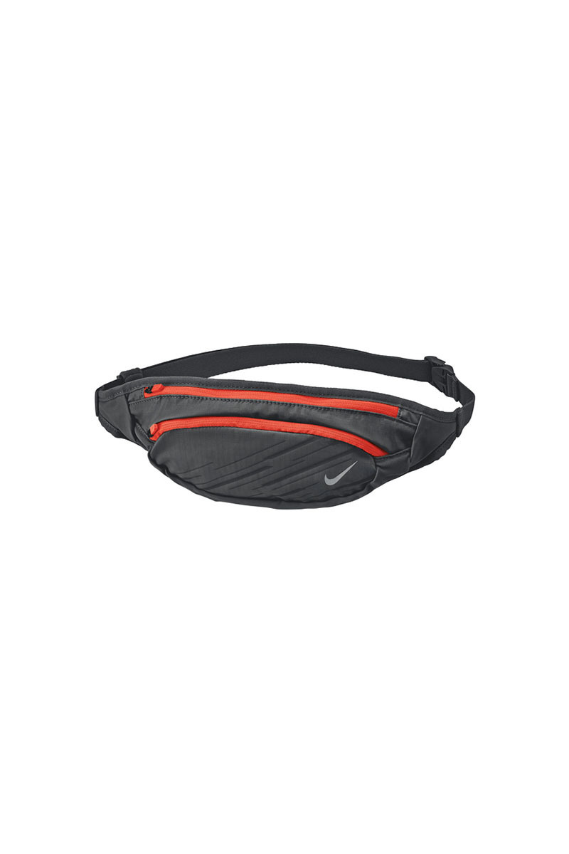NIKE LARGE CAPACITY WAISTPACK