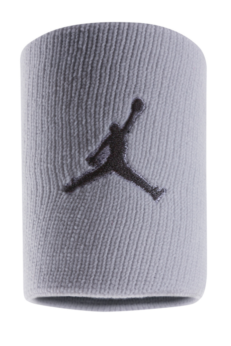 https://media.statesidesports.com.au/products/fb10d00e-fe3a-11e9-a0a2-0628aae3b248/jkn01004os_grey_1.jpg