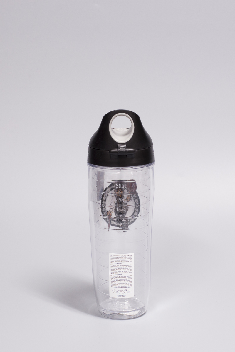 Tervis Boston Celtics 24oz. Emblem Venture Lite Water Bottle