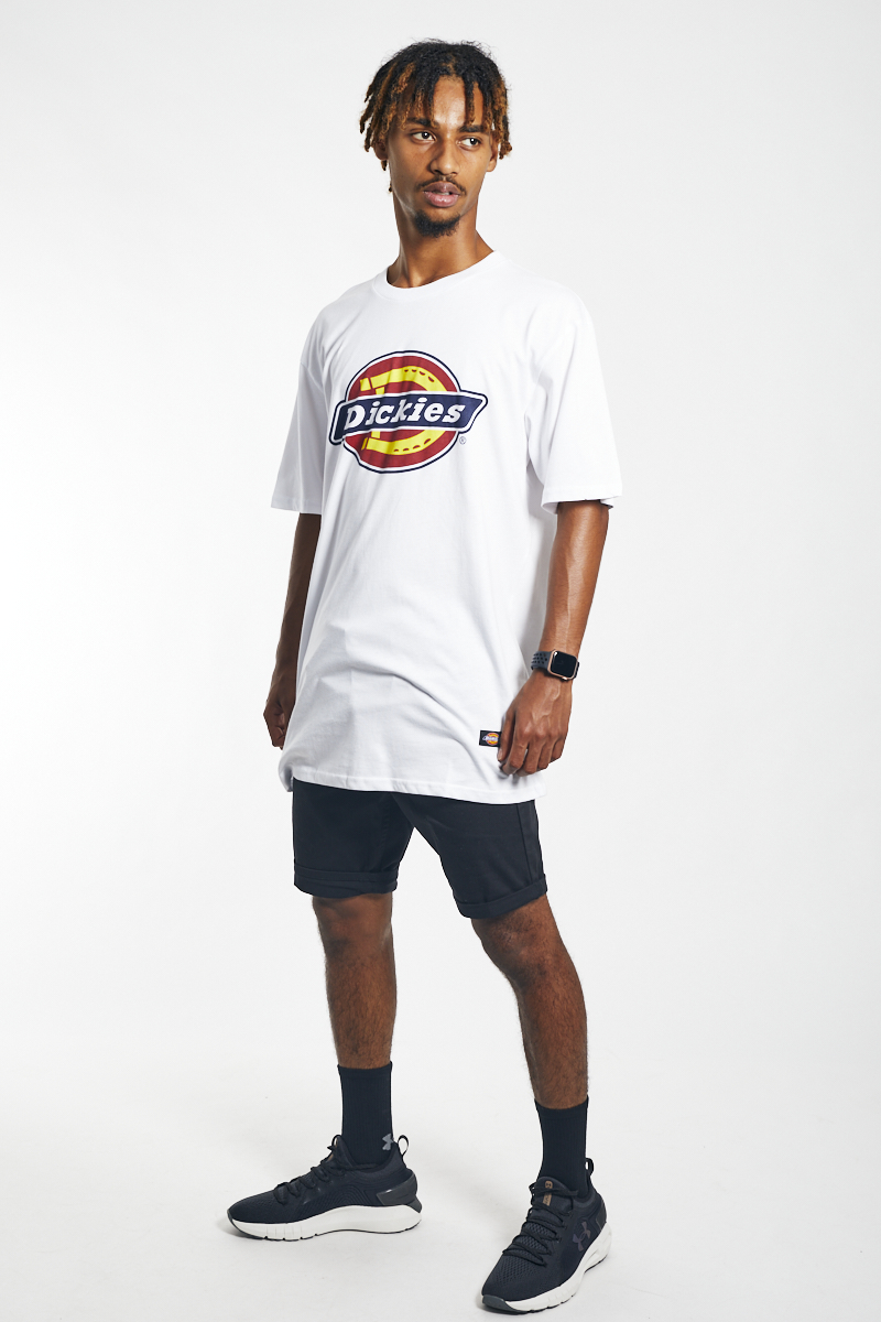 H.S CLASSIC FIT S/S TEE | Stateside Sports