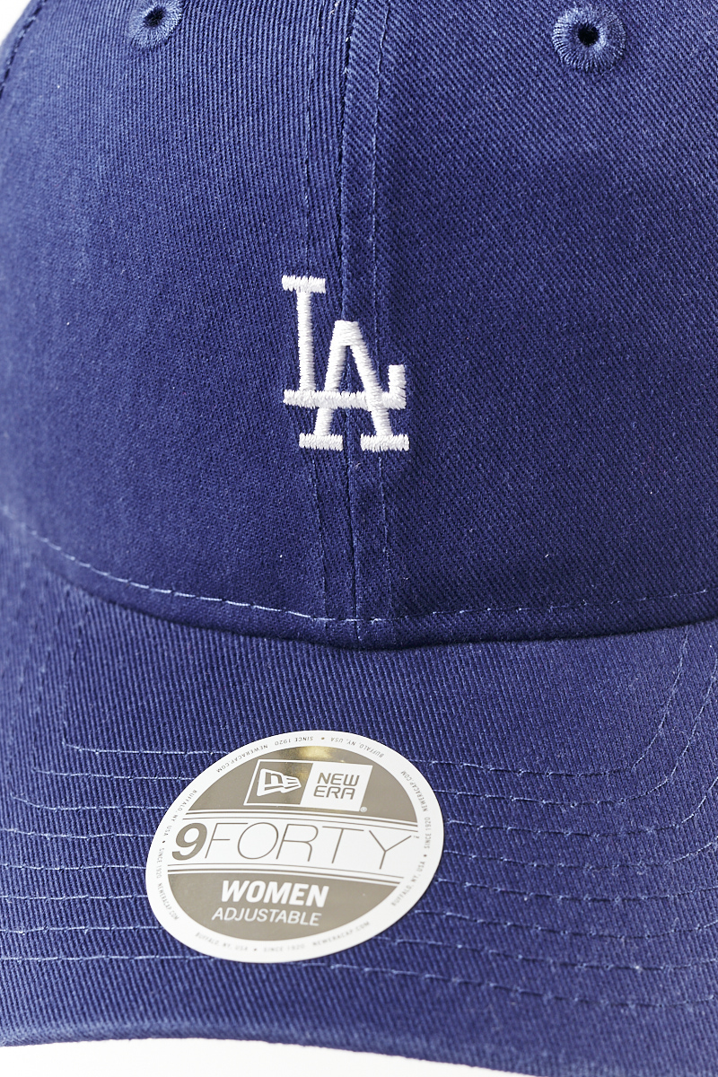 Los Angeles Dodgers: New Alternate Logo, PMell2293